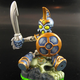 Illustration for article titled Customizer Fixes the Biggest Problem With Skylanders Toys